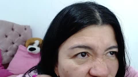 Sammy online show from December 24, 5:49 am