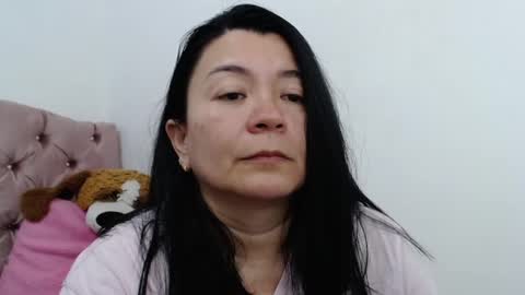 Sammy online show from February 5, 6:13 am