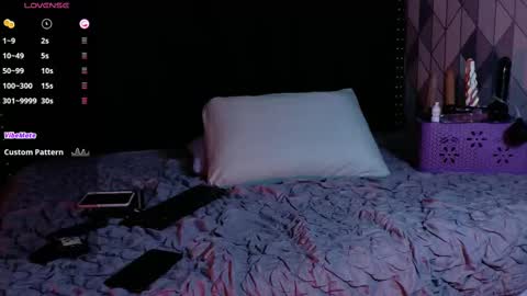 Snapshot of naturaltitss_ chatting on September 10, 7:58 pm Gwen online show from September 10, 7:58 pm