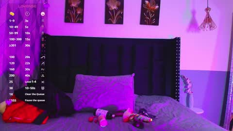 Snapshot of naturaltitss_ chatting on January 15, 7:55 pm Gwen online show from January 15, 7:55 pm