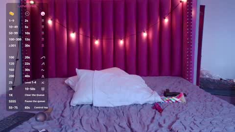 Snapshot of naturaltitss_ chatting on January 31, 11:35 pm Gwen online show from January 31, 11:35 pm
