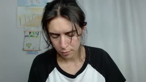 natutalcorps online show from April 18, 12:57 am