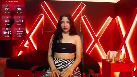 Snapshot of natuxxa chatting on September 15, 5:16 am natuxxa online show from September 15, 5:16 am