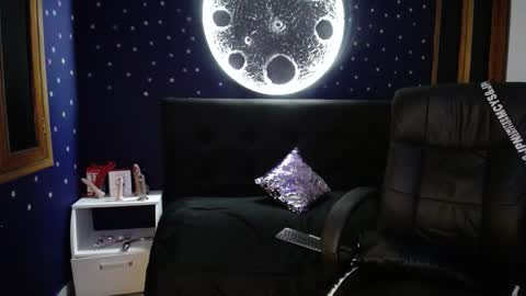 Snapshot of natuxxa chatting on September 11, 4:46 am natuxxa online show from September 11, 4:46 am