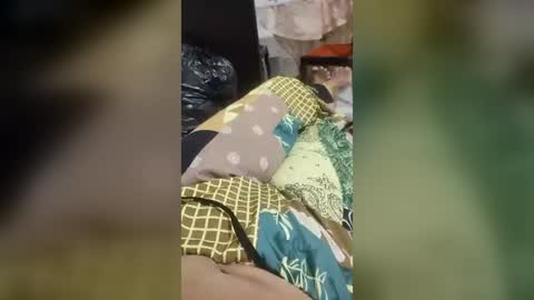 naty_154 online show from August 5, 1:56 am
