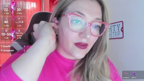 Snapshot of naty__mature_ chatting on January 8, 9:34 pm Nataly online show from January 8, 9:34 pm