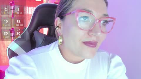 Snapshot of naty__mature_ chatting on January 16, 10:12 pm Nataly online show from January 16, 10:12 pm