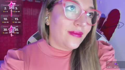 Snapshot of naty__mature_ chatting on March 9, 11:14 pm Nataly online show from March 9, 11:14 pm