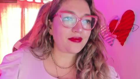 Snapshot of naty__mature_ chatting on March 12, 6:22 pm Nataly online show from March 12, 6:22 pm
