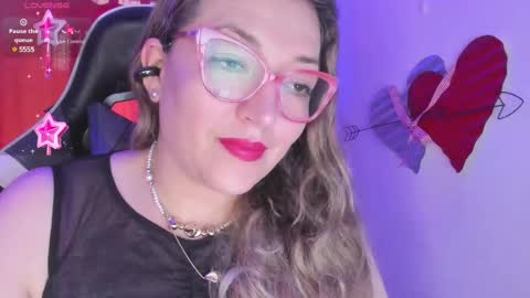 Snapshot of naty__mature_ chatting on March 7, 10:32 pm Nataly online show from March 7, 10:32 pm