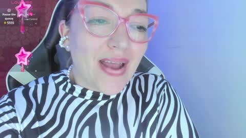 Snapshot of naty__mature_ chatting on January 22, 11:21 pm Nataly online show from January 22, 11:21 pm