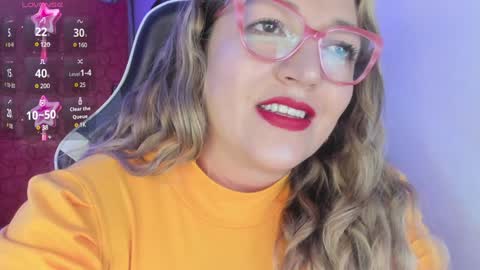 Snapshot of naty__mature_ chatting on January 19, 11:32 pm Nataly online show from January 19, 11:32 pm