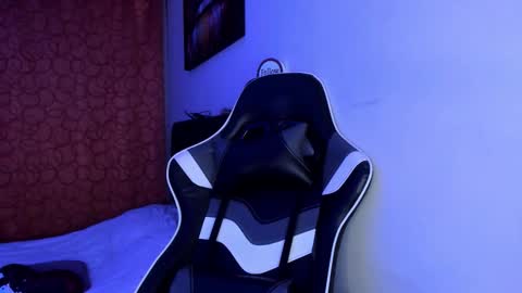 Snapshot of naty__mature_ chatting on September 11, 2:01 am Nataly online show from September 11, 2:01 am