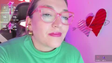 Snapshot of naty__mature_ chatting on March 11, 5:46 pm Nataly online show from March 11, 5:46 pm