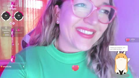 Snapshot of naty__mature_ chatting on January 23, 9:18 pm Nataly online show from January 23, 9:18 pm