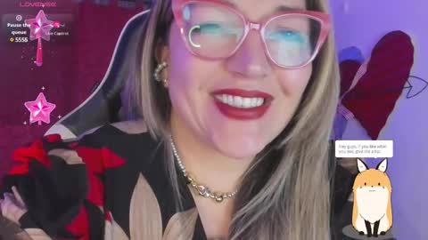 Snapshot of naty__mature_ chatting on March 9, 12:10 am Nataly online show from March 9, 12:10 am