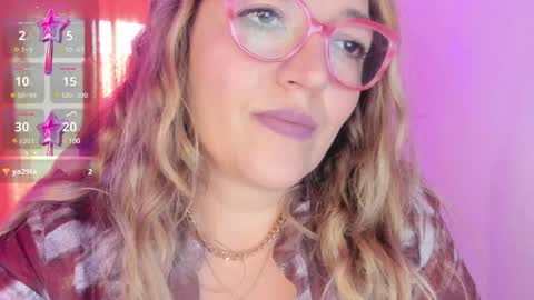 Snapshot of naty__mature_ chatting on January 31, 6:47 pm Nataly online show from January 31, 6:47 pm
