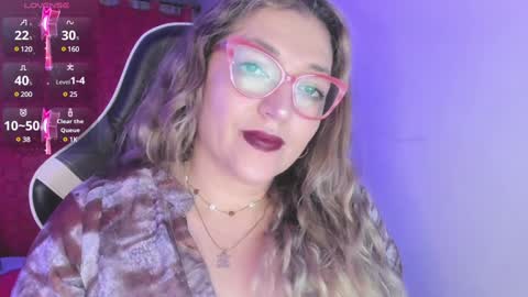 Snapshot of naty__mature_ chatting on January 26, 12:16 am Nataly online show from January 26, 12:16 am