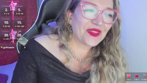 Snapshot of naty__mature_ chatting on January 17, 11:29 pm Nataly online show from January 17, 11:29 pm