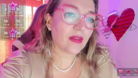 Snapshot of naty__mature_ chatting on February 24, 4:58 pm Nataly online show from February 24, 4:58 pm
