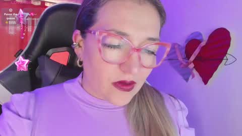 Snapshot of naty__mature_ chatting on March 3, 7:14 pm Nataly online show from March 3, 7:14 pm