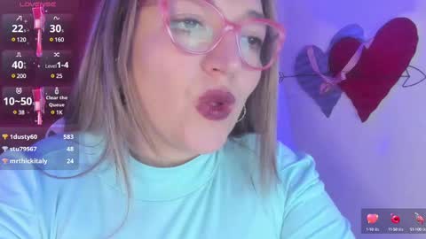 Snapshot of naty__mature_ chatting on February 22, 3:56 am Nataly online show from February 22, 3:56 am