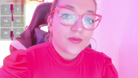 Snapshot of naty__mature_ chatting on January 15, 8:05 pm Nataly online show from January 15, 8:05 pm