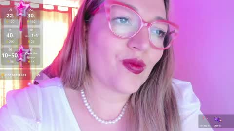 Snapshot of naty__mature_ chatting on January 29, 9:07 pm Nataly online show from January 29, 9:07 pm
