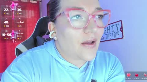 Snapshot of naty__mature_ chatting on January 5, 10:08 pm Nataly online show from January 5, 10:08 pm