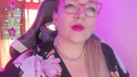Snapshot of naty__mature_ chatting on February 10, 6:13 pm Nataly online show from February 10, 6:13 pm
