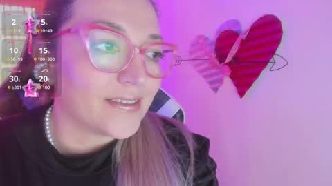 Snapshot of naty__mature_ chatting on February 19, 5:49 pm Nataly online show from February 19, 5:49 pm