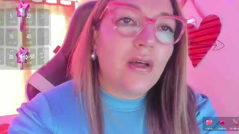 Snapshot of naty__mature_ chatting on February 28, 5:26 pm Nataly online show from February 28, 5:26 pm