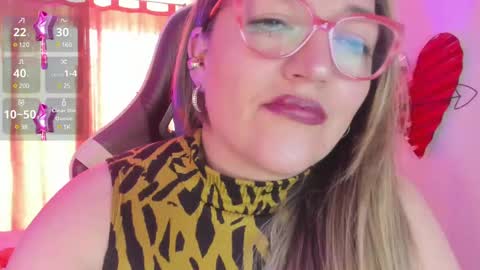 Snapshot of naty__mature_ chatting on March 10, 5:18 pm Nataly online show from March 10, 5:18 pm