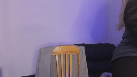 Nataly online show from December 22, 11:19 pm