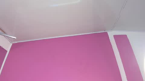 Naty online show from December 23, 4:01 am