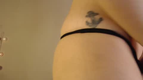 Nataly online show from October 8, 8:02 pm