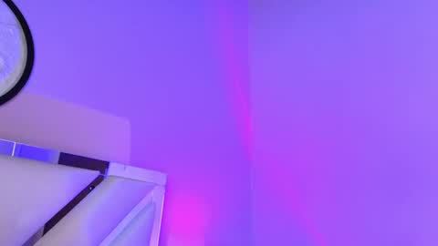 Naty Saenz online show from February 3, 9:19 am