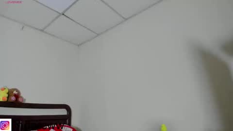 Natybigass online show from September 9, 9:58 pm