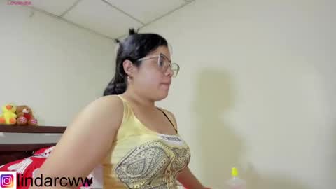 Natybigass online show from September 11, 10:43 pm