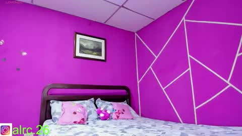 Natybigass online show from October 27, 10:59 pm