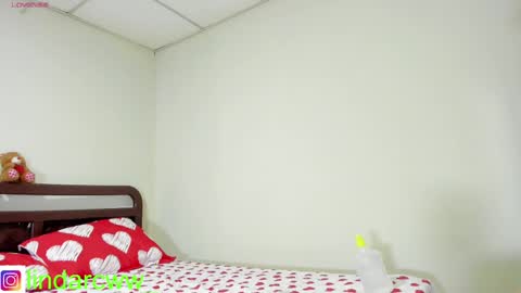 Natybigass online show from October 2, 11:43 pm