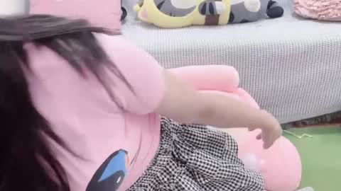 Snapshot of natycutiegirl chatting on September 20, 2:54 am Kiki online show from September 20, 2:54 am