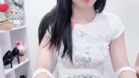 Snapshot of natycutiegirl chatting on October 30, 2:47 am Kiki online show from October 30, 2:47 am