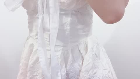 Snapshot of natycutiegirl chatting on October 21, 2:15 am Kiki online show from October 21, 2:15 am