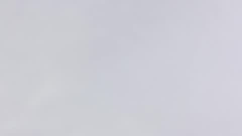 Snapshot of natycutiegirl chatting on September 30, 5:02 am Kiki online show from September 30, 5:02 am