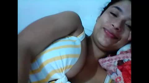 natyh170938 online show from November 26, 12:22 am