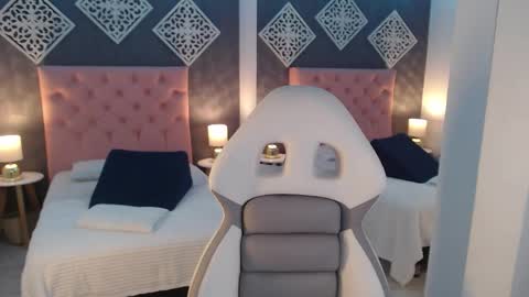 natyluv online show from September 22, 12:36 pm