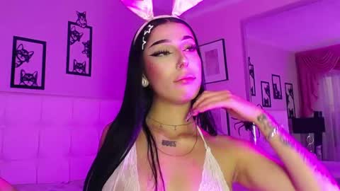 natyluv online show from October 30, 8:10 pm