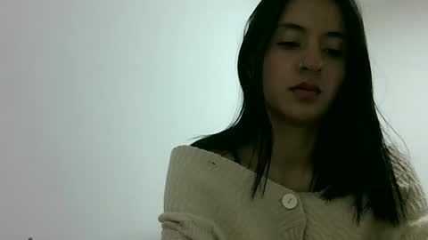 NatySensuaal online show from September 26, 5:05 am