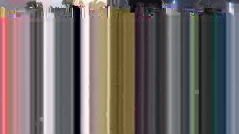 NATY online show from April 2, 2:47 pm